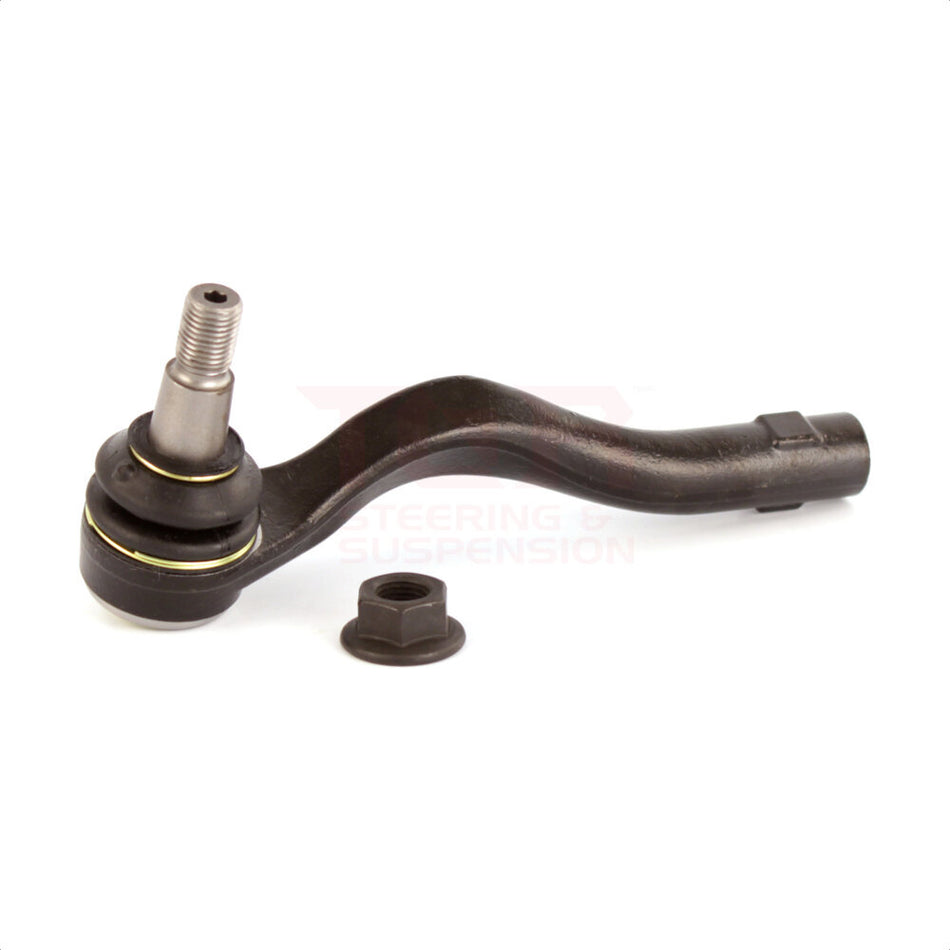 Front Right Outer Steering Tie Rod End TOR-ES800790 For Mercedes-Benz C300 E350 E400 C250 C350 C230 by TOR