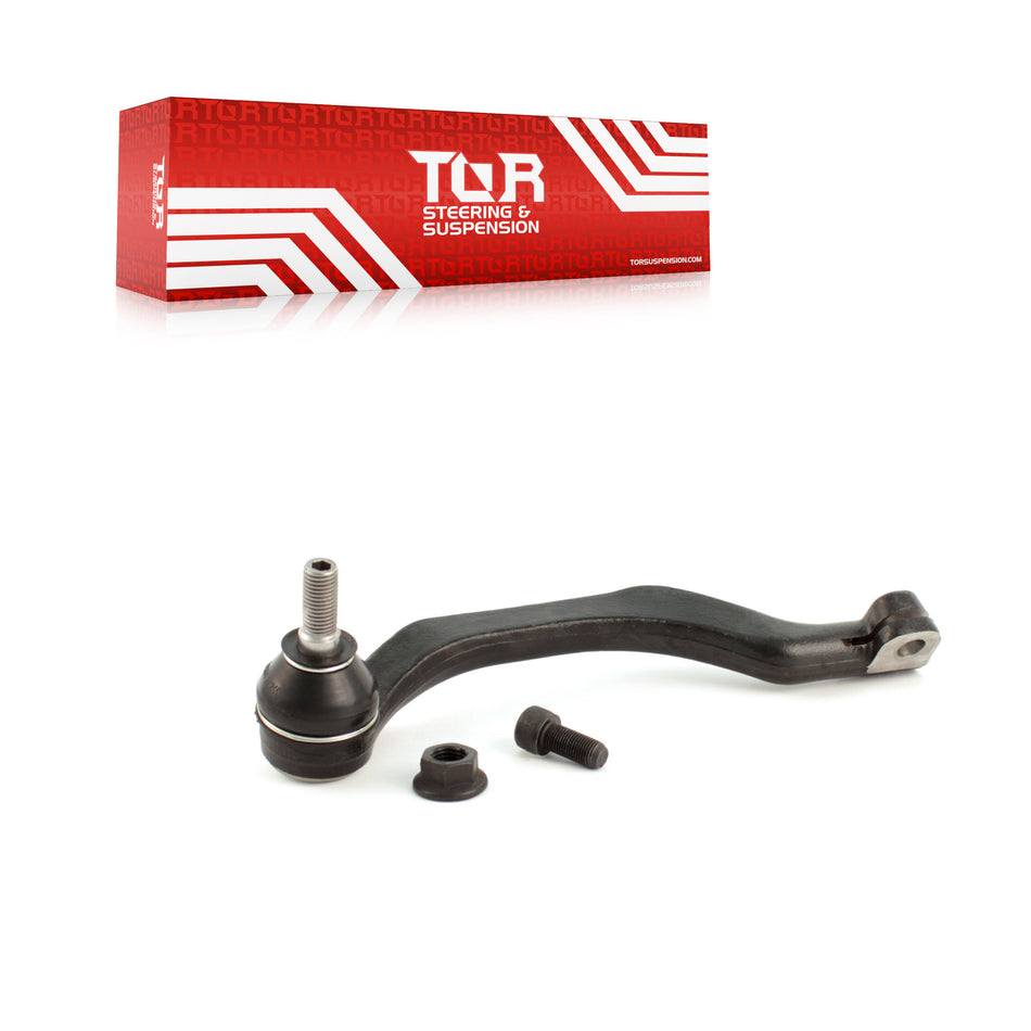 Front Left Outer Steering Tie Rod End TOR-ES800814 For Mini Cooper Countryman