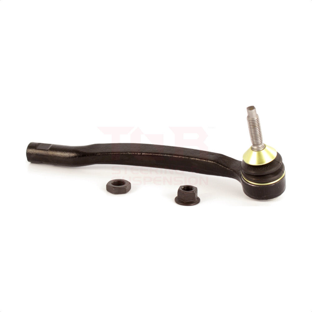 Front Right Outer Steering Tie Rod End TOR-ES800857 For Volvo XC90 XC70 V70 by TOR