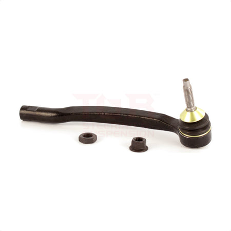 Front Right Outer Steering Tie Rod End TOR-ES800857 For Volvo XC90 XC70 V70 by TOR