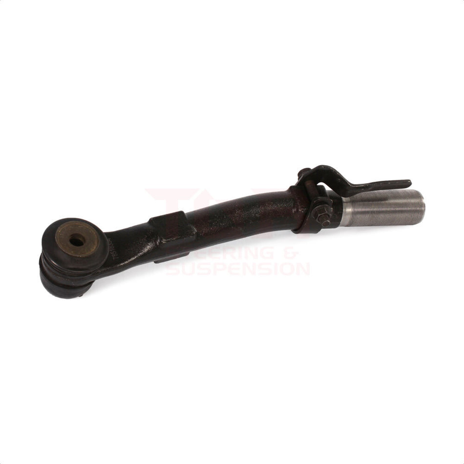 Right Outer Steering Tie Rod End TOR-ES800880 For Ford F-250 Super Duty F-350 F-450 F-550 by TOR