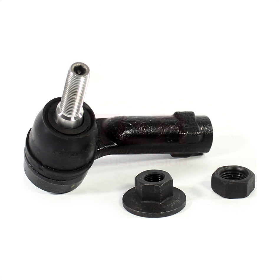 Front Right Outer Steering Tie Rod End TOR-ES801128 For Dodge Dart Chrysler 200 by TOR