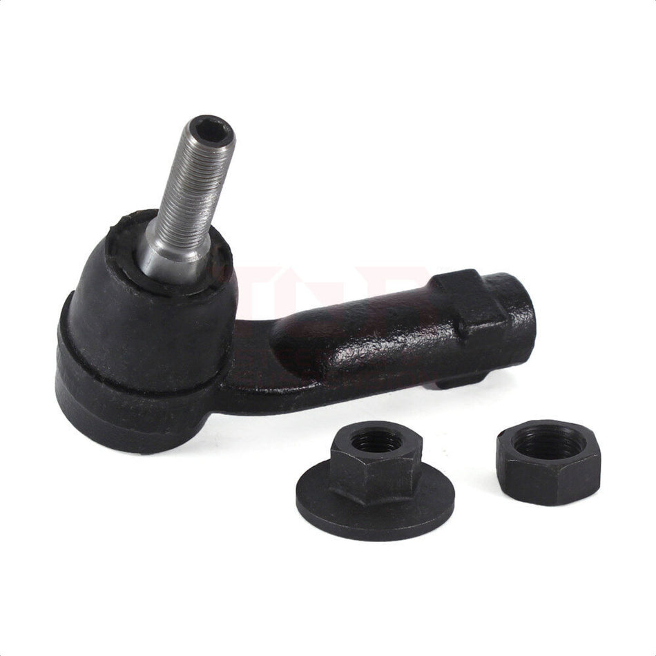 Front Left Outer Steering Tie Rod End TOR-ES801129 For Dodge Dart Chrysler 200 by TOR