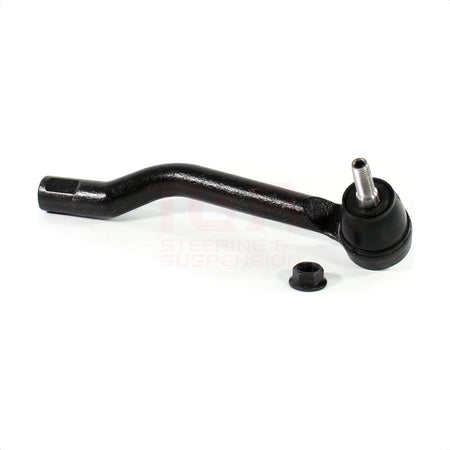 Right Outer Steering Tie Rod End TOR-ES801220 For Nissan Rogue Sport Audi A8 Quattro Qashqai by TOR