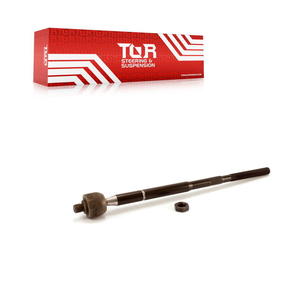 Front Inner Steering Tie Rod End TOR-ES80646 For Dodge Grand Caravan Chrysler Town & Country