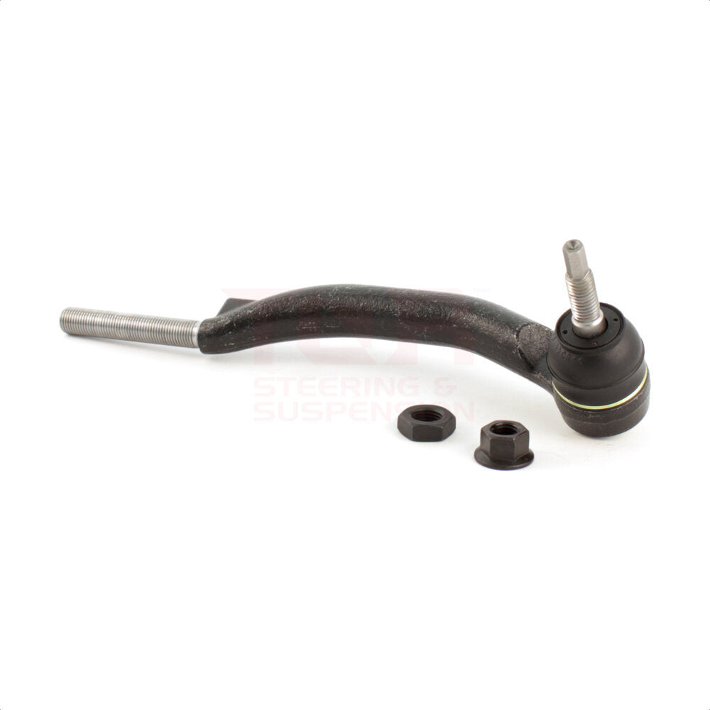 Front Right Outer Steering Tie Rod End TOR-ES80959 For 2004-2009 Cadillac SRX by TOR