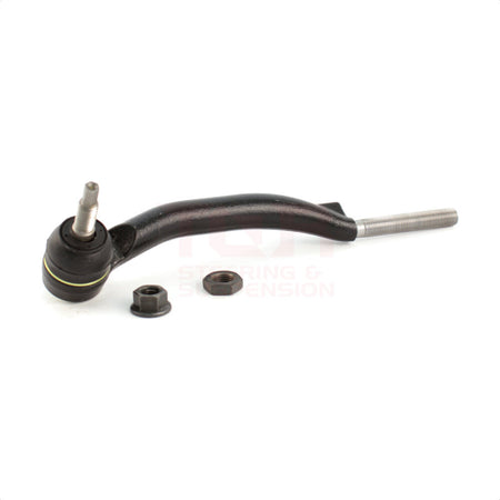 Front Left Outer Steering Tie Rod End TOR-ES80960 For 2004-2009 Cadillac SRX by TOR