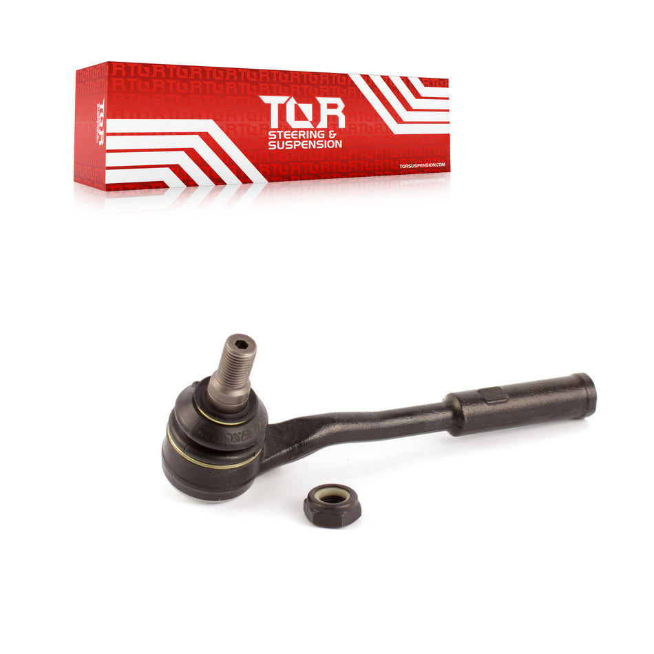 Front Outer Steering Tie Rod End TOR-ES80978 For Mercedes-Benz SL500 SL550 S430 S500 SL55 AMG SL63