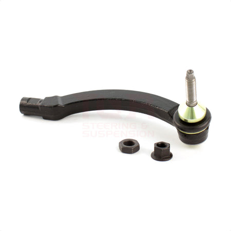 Front Right Outer Steering Tie Rod End TOR-ES80982 For Volvo S60 V70 S80 by TOR