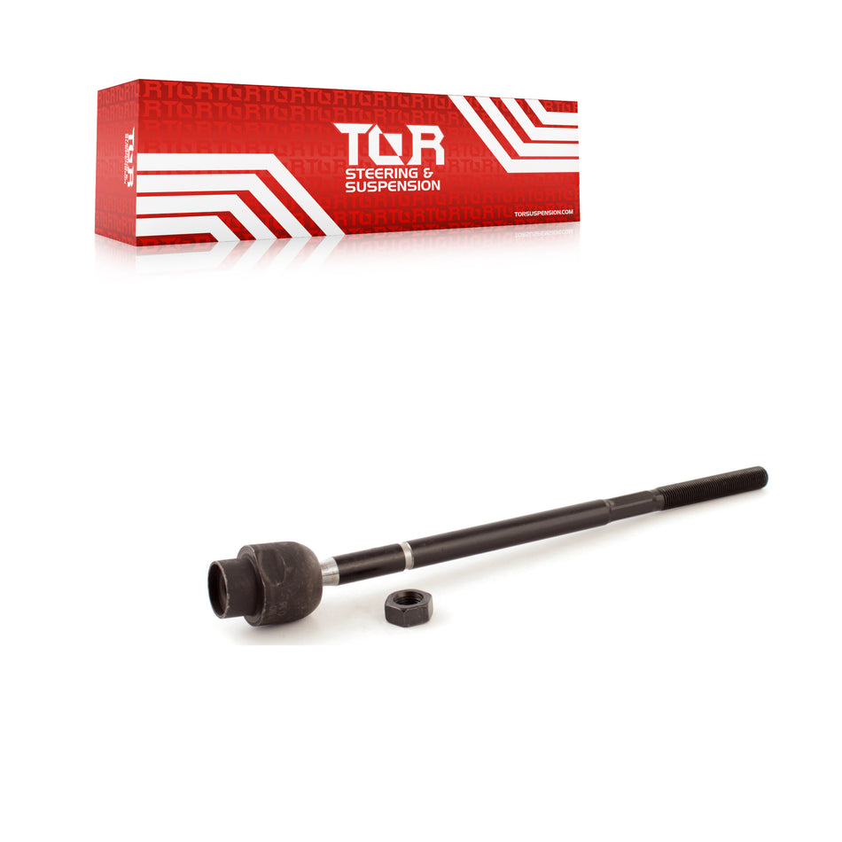 Front Inner Steering Tie Rod End TOR-EV195 For Chevrolet Impala Buick Pontiac Grand Prix LaCrosse