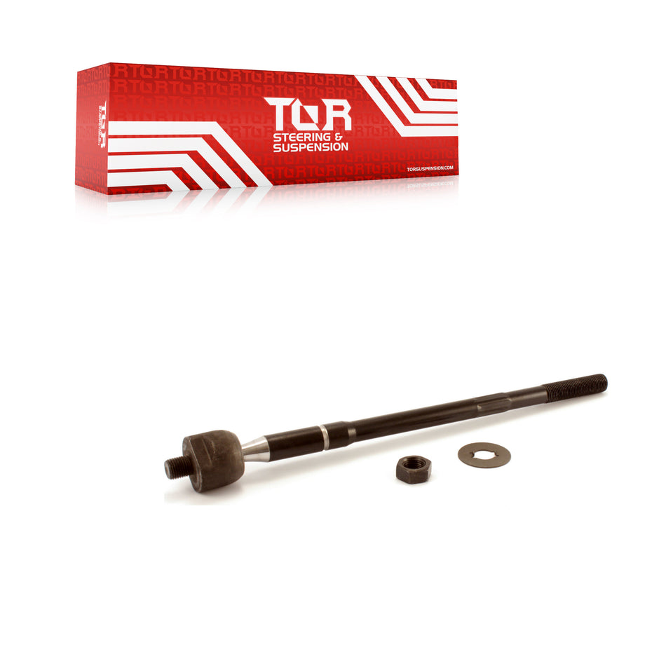 Front Inner Steering Tie Rod End TOR-EV301 For Toyota Camry Sienna Solara Avalon Lexus ES300
