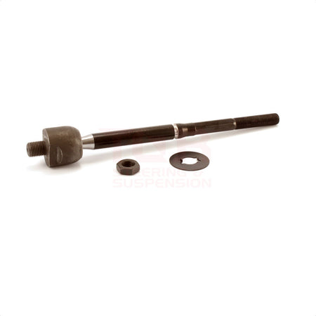 Front Inner Steering Tie Rod End TOR-EV410 For Toyota Echo by TOR