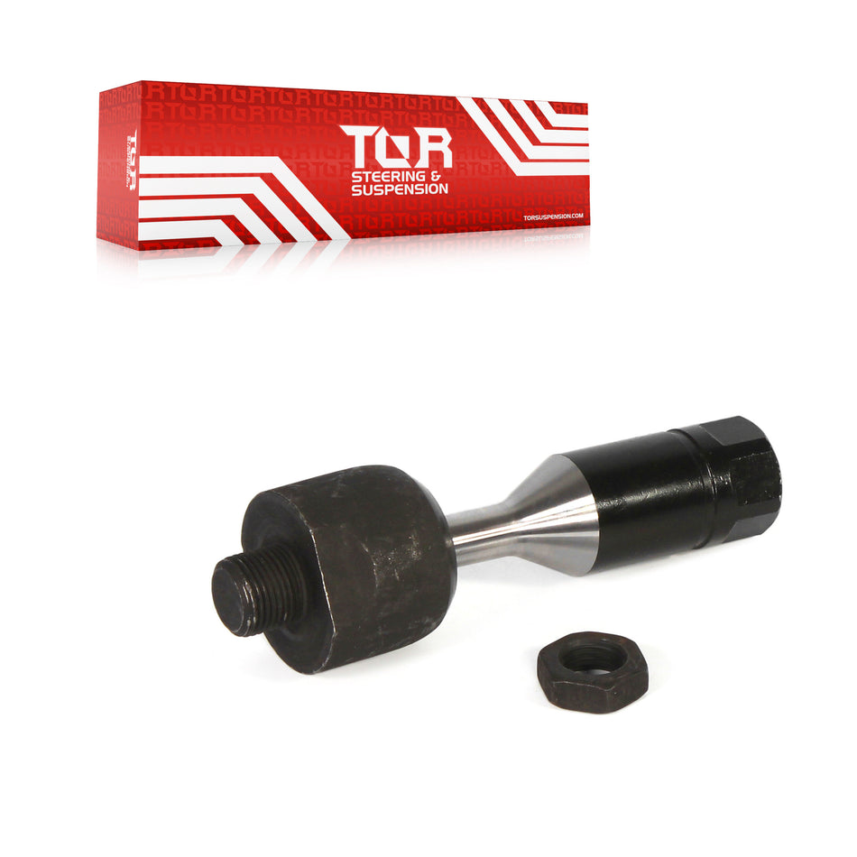 Front Inner Steering Tie Rod End TOR-EV417 For GMC Envoy Chevrolet Trailblazer Oldsmobile Bravada XL