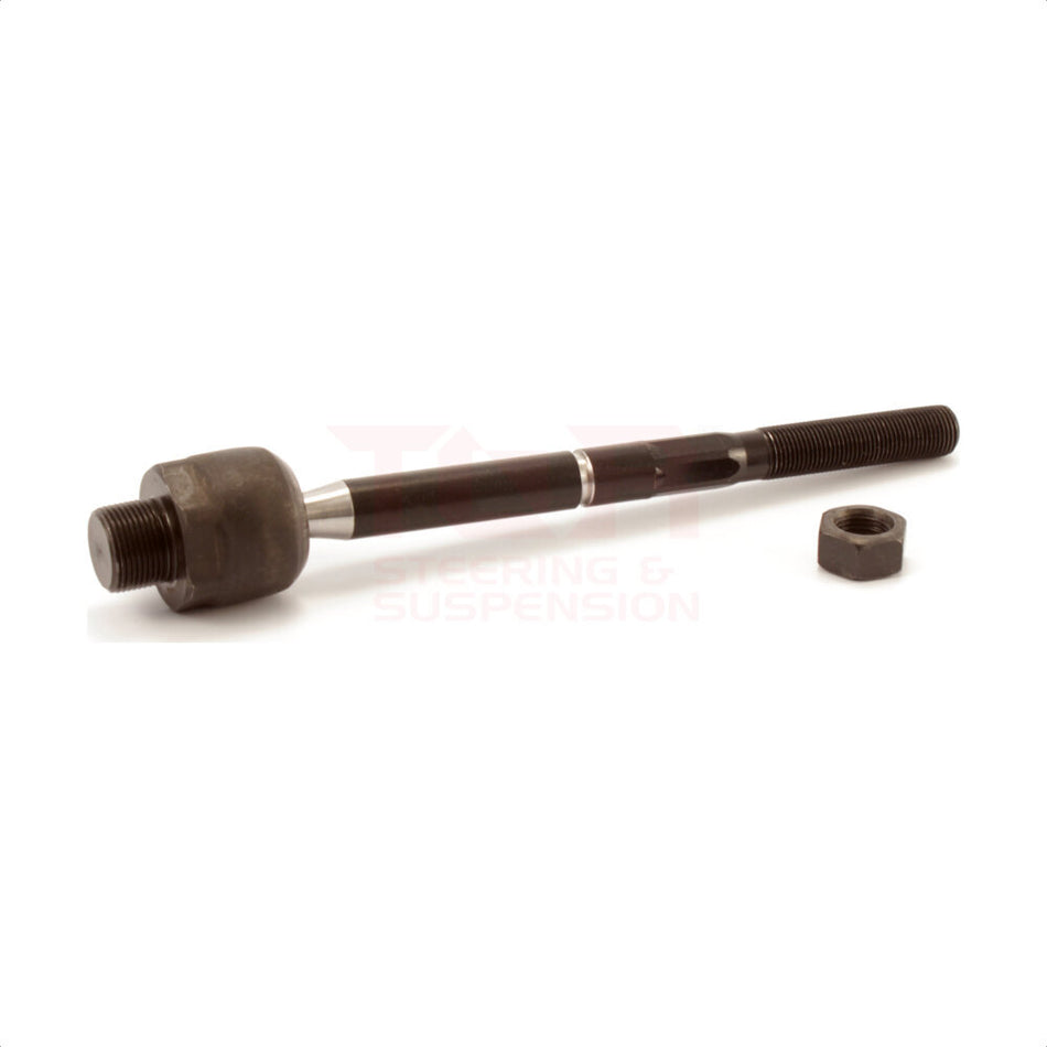 Front Inner Steering Tie Rod End TOR-EV432 For Dodge Dakota Durango 4WD by TOR