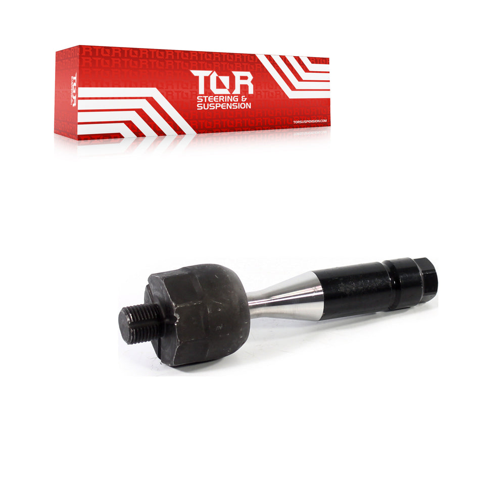 Front Inner Steering Tie Rod End TOR-EV440 For Audi Volkswagen Passat A4 Quattro A6 Allroad S4 A8 S8