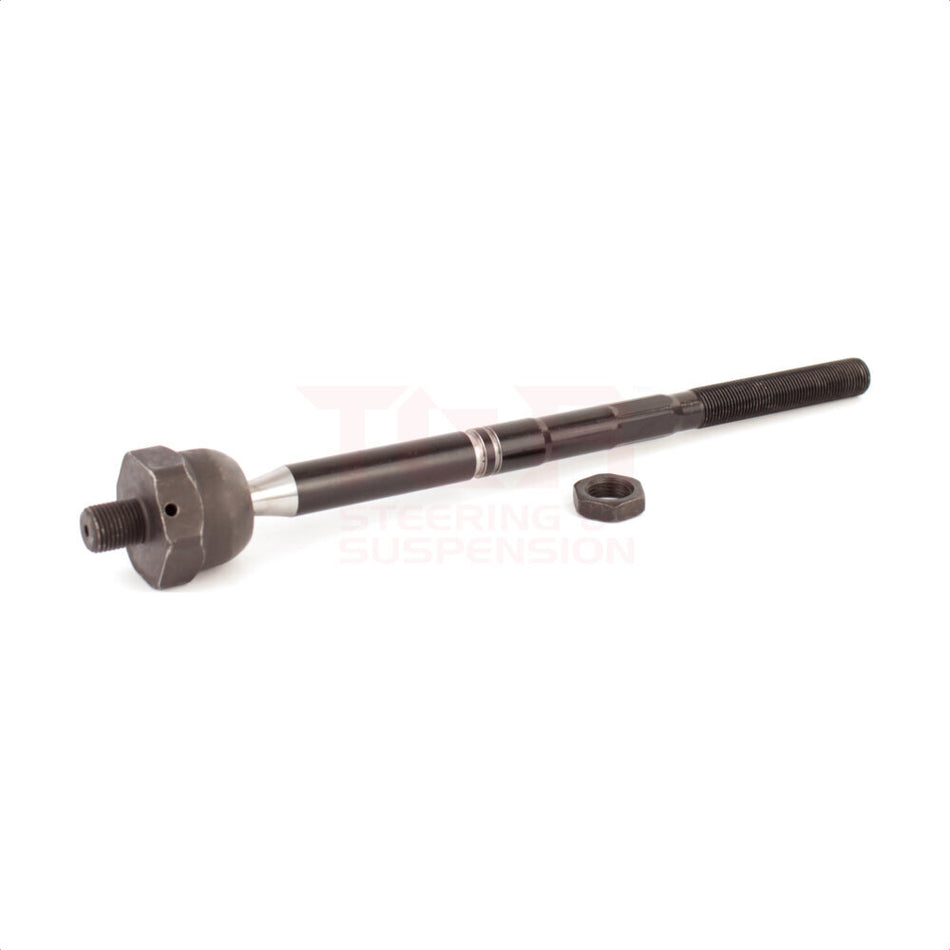 Front Inner Steering Tie Rod End TOR-EV463 For Ford F-150 Heritage 4WD by TOR