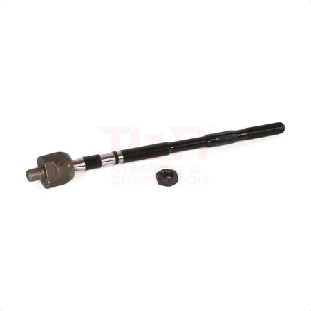 Front Inner Steering Tie Rod End TOR-EV473 For Subaru Outback Legacy Baja by TOR