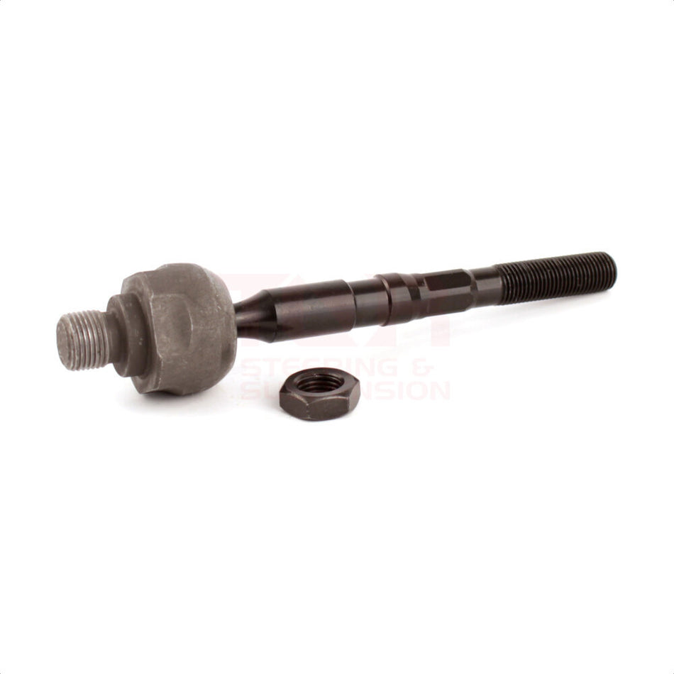 Front Left Inner Steering Tie Rod End TOR-EV800040 For 2003-2009 Kia Sorento by TOR