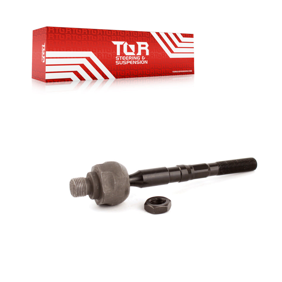 Front Left Inner Steering Tie Rod End TOR-EV800040 For 2003-2009 Kia Sorento