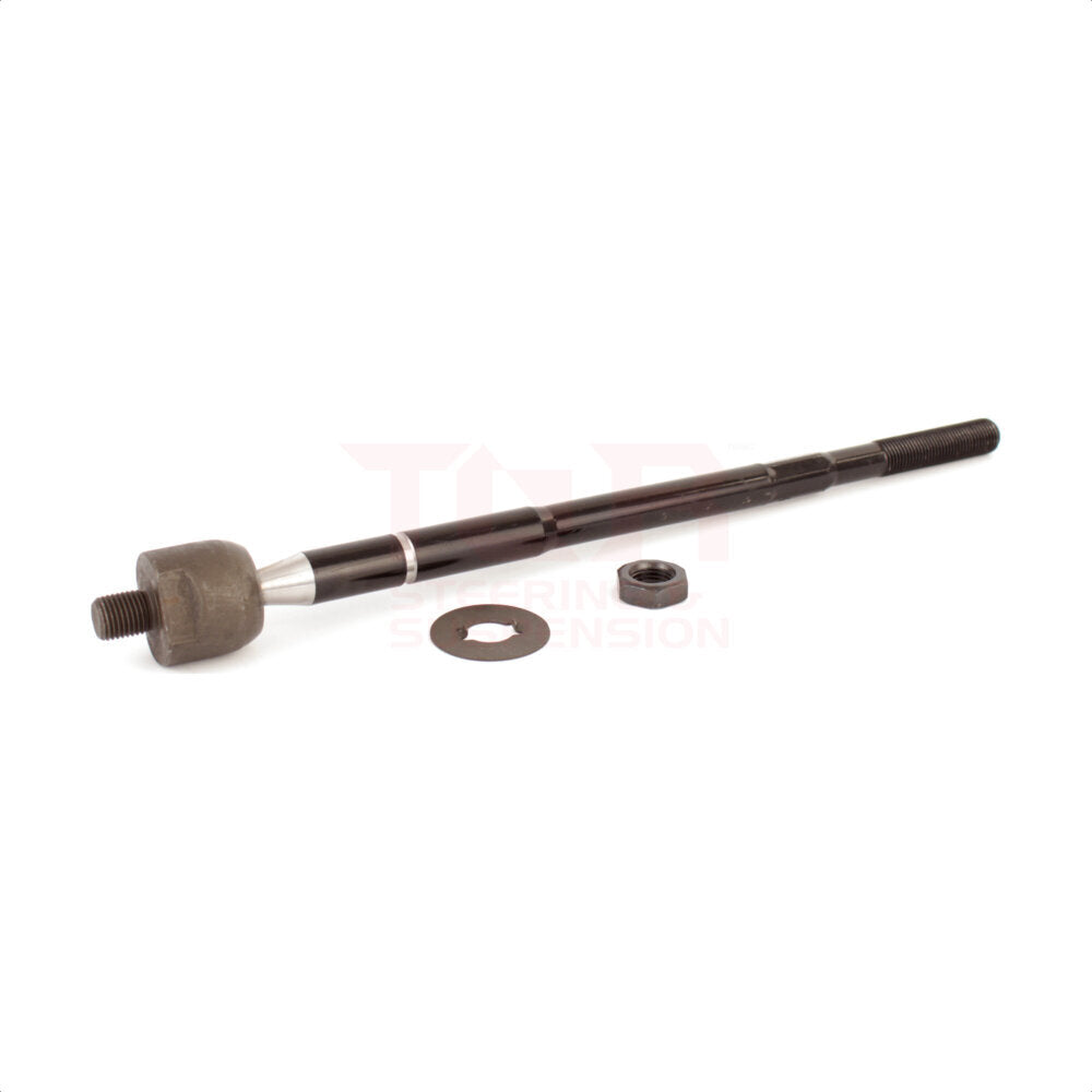 Front Inner Steering Tie Rod End TOR-EV800045 For Mitsubishi Galant Eclipse by TOR