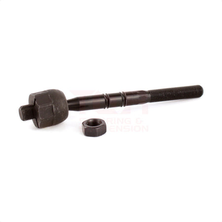 Front Inner Steering Tie Rod End TOR-EV800092 For Mini Cooper by TOR