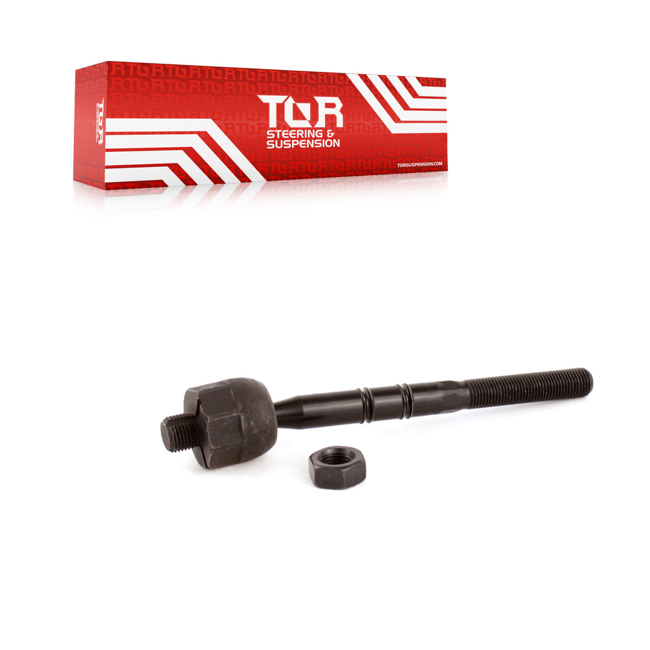 Front Inner Steering Tie Rod End TOR-EV800092 For Mini Cooper