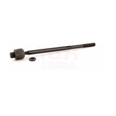 Front Inner Steering Tie Rod End TOR-EV800098 For Dodge Ram 1500 by TOR