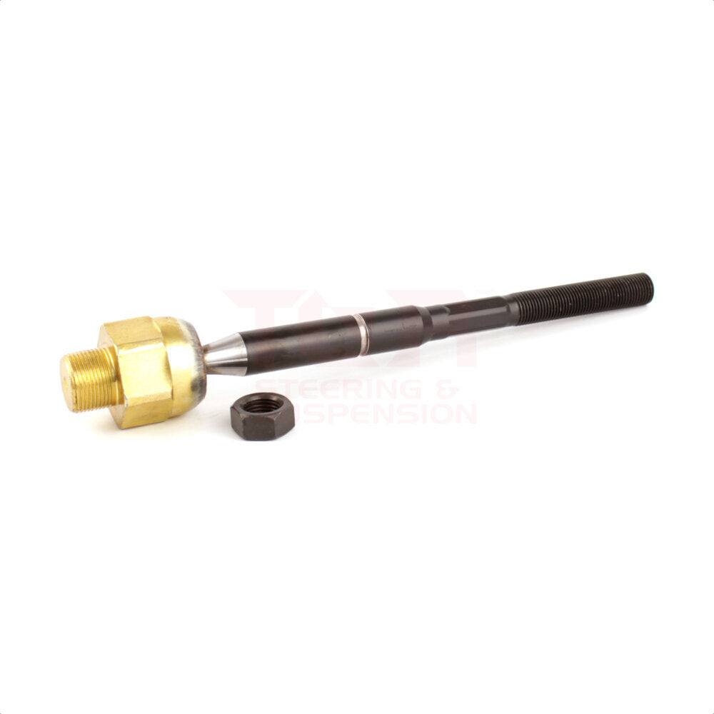 Front Inner Steering Tie Rod End TOR-EV800099 For Dakota Dodge Mitsubishi Raider Ram by TOR