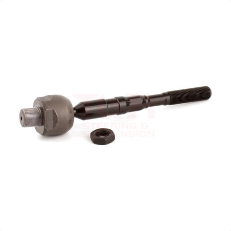 Front Inner Steering Tie Rod End TOR-EV800106 For Nissan Frontier Pathfinder Xterra by TOR