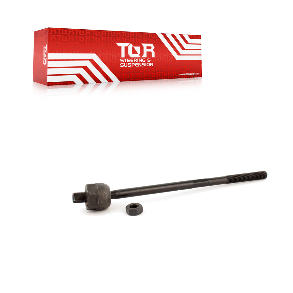 Front Inner Steering Tie Rod End TOR-EV800221 For Ford Five Hundred Freestyle Flex Taurus X Mercury