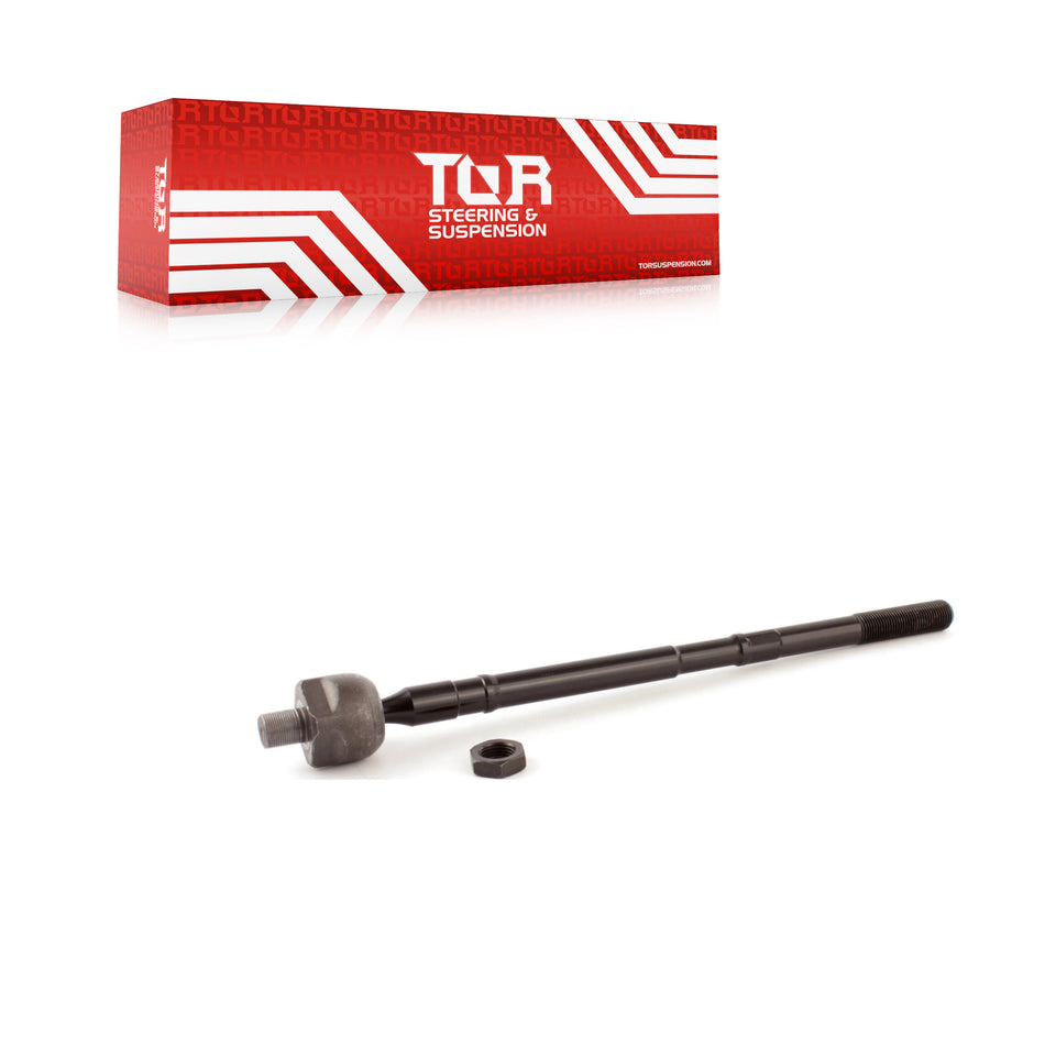 Front Inner Steering Tie Rod End TOR-EV800227 For 2004-2009 Nissan Quest
