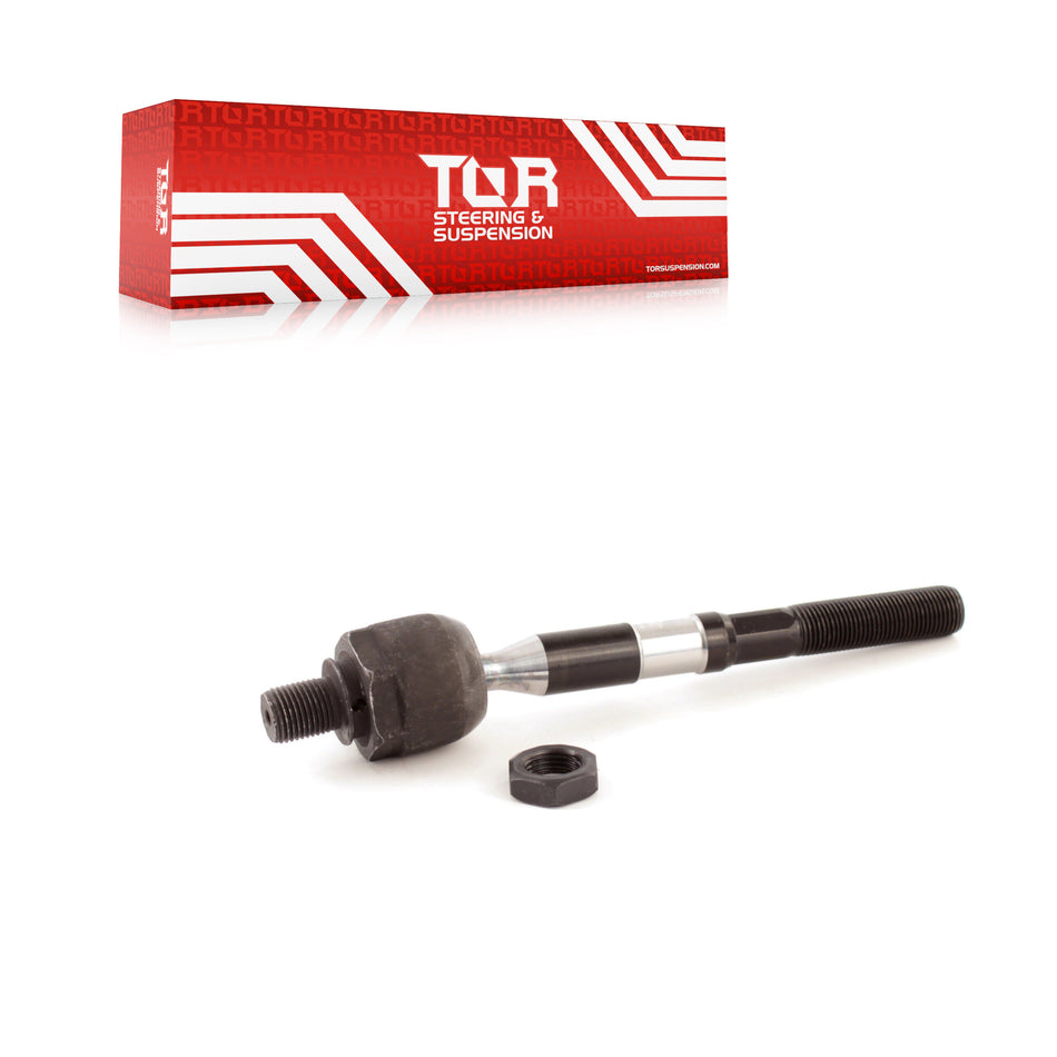 Front Inner Steering Tie Rod End TOR-EV800231 For Hyundai Santa Fe Kia Sorento