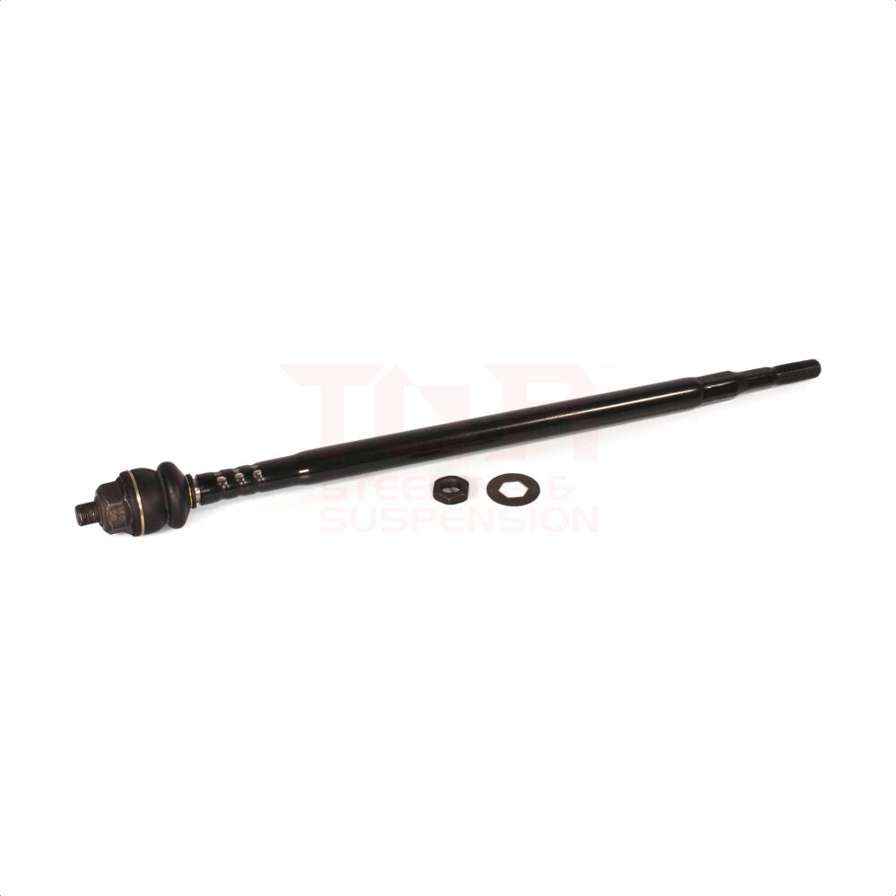 Front Inner Steering Tie Rod End TOR-EV800241 For 2002-2006 Acura RSX by TOR