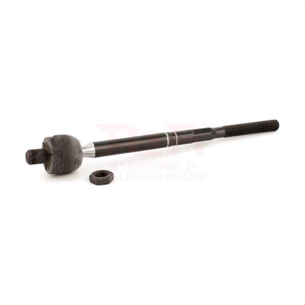 Front Inner Steering Tie Rod End TOR-EV800278 For Ford Explorer Sport Trac Mercury Mountaineer by TOR