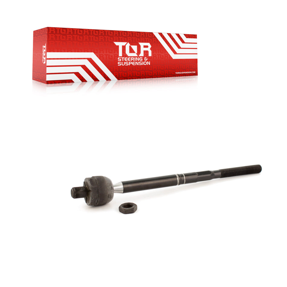 Front Inner Steering Tie Rod End TOR-EV800278 For Ford Explorer Sport Trac Mercury Mountaineer