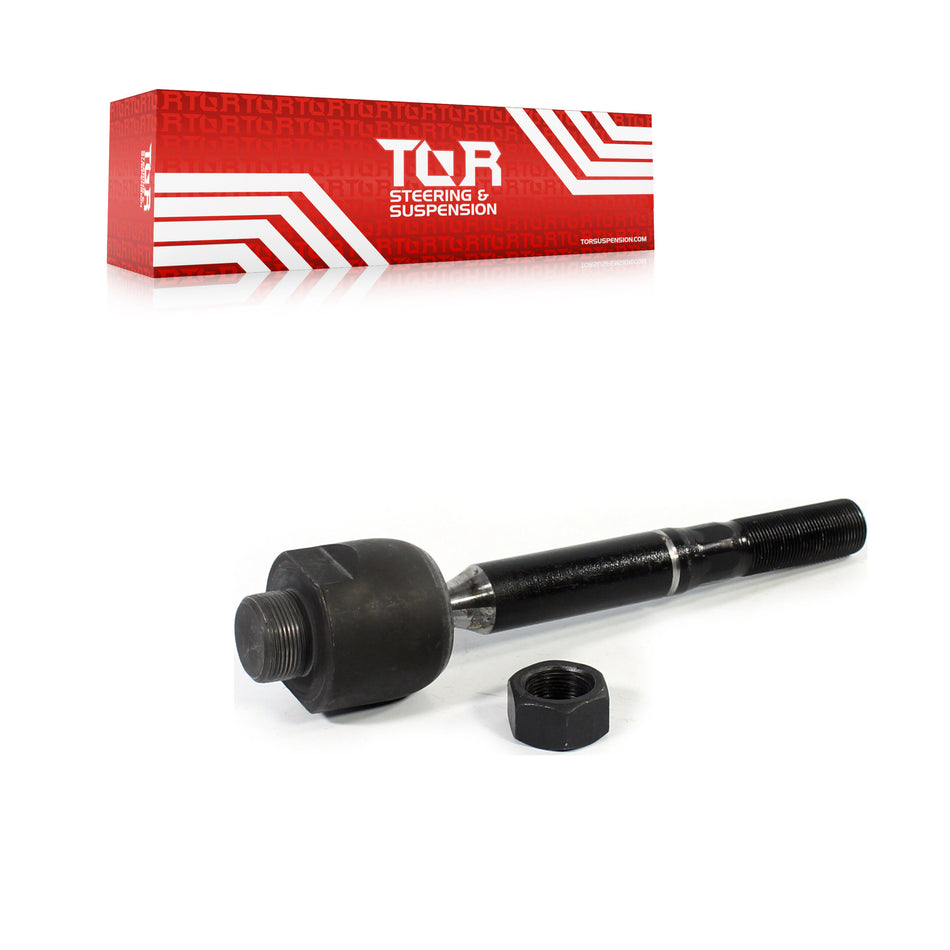 Inner Steering Tie Rod End TOR-EV800293 For Toyota Tundra Sequoia