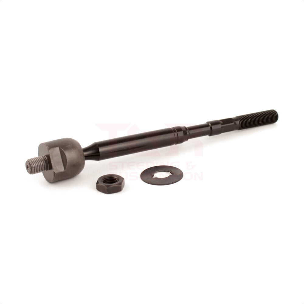 Inner Steering Tie Rod End TOR-EV800325 For 2006-2013 Toyota Yaris by TOR