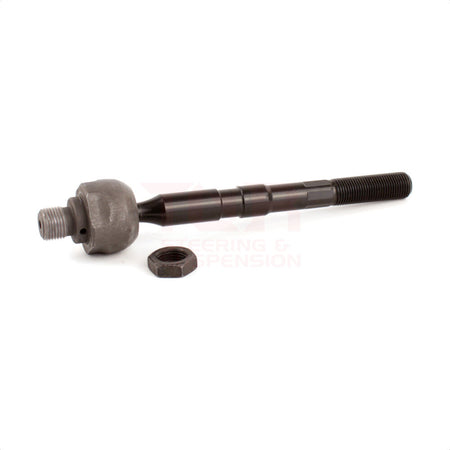 Front Right Inner Steering Tie Rod End TOR-EV800353 For 2007-2012 Kia Rondo With 17" Factory Wheels by TOR