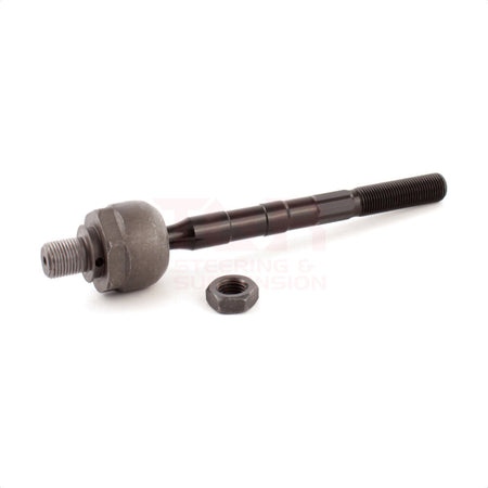 Front Inner Steering Tie Rod End TOR-EV800365 For Hyundai Accent by TOR