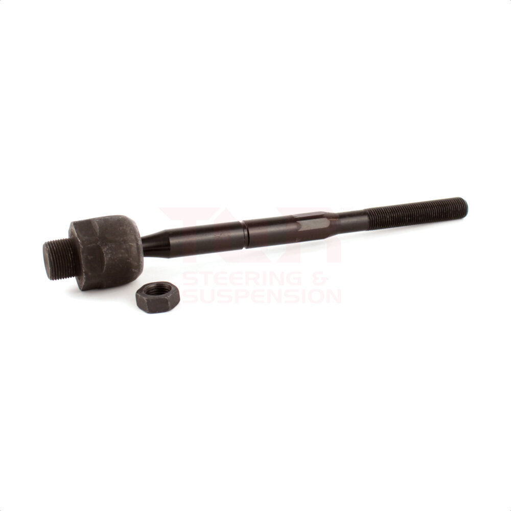 Front Inner Steering Tie Rod End TOR-EV800398 For Dodge Durango Chrysler Aspen by TOR