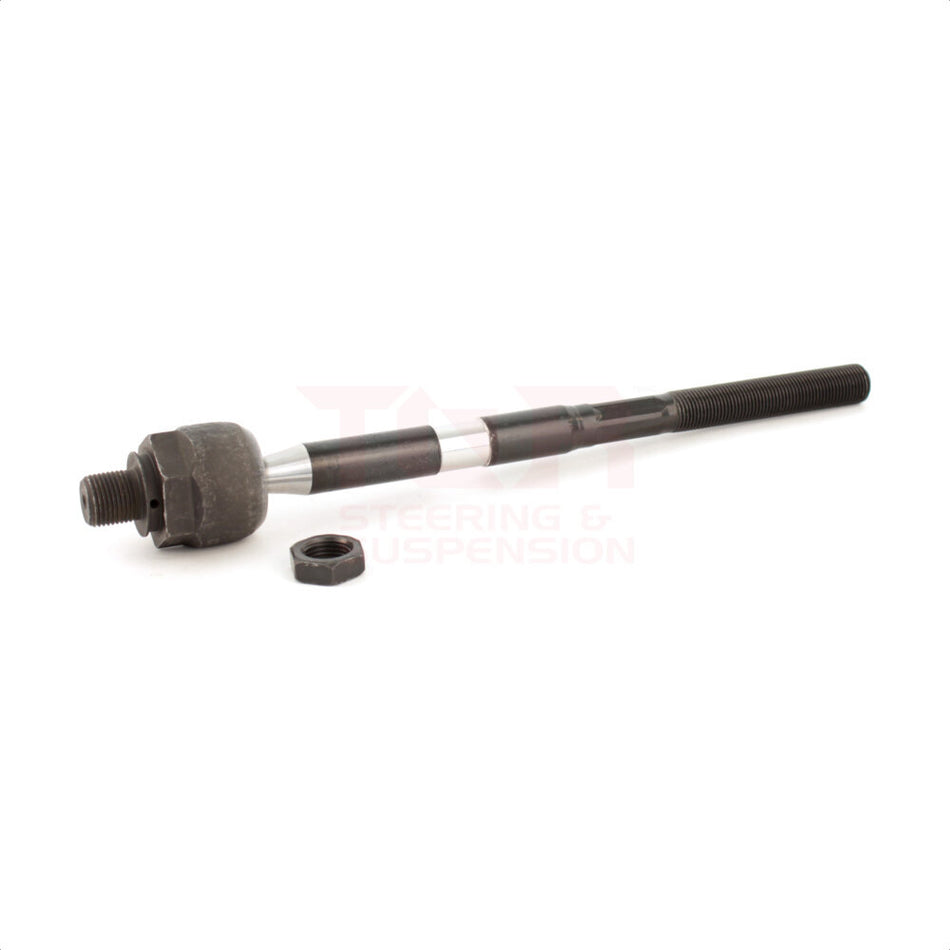 Front Inner Steering Tie Rod End TOR-EV800416 For Jeep Liberty Dodge Nitro by TOR