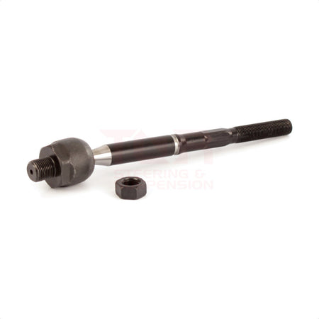 Front Inner Steering Tie Rod End TOR-EV800432 For Chrysler 300 Dodge Charger Magnum by TOR