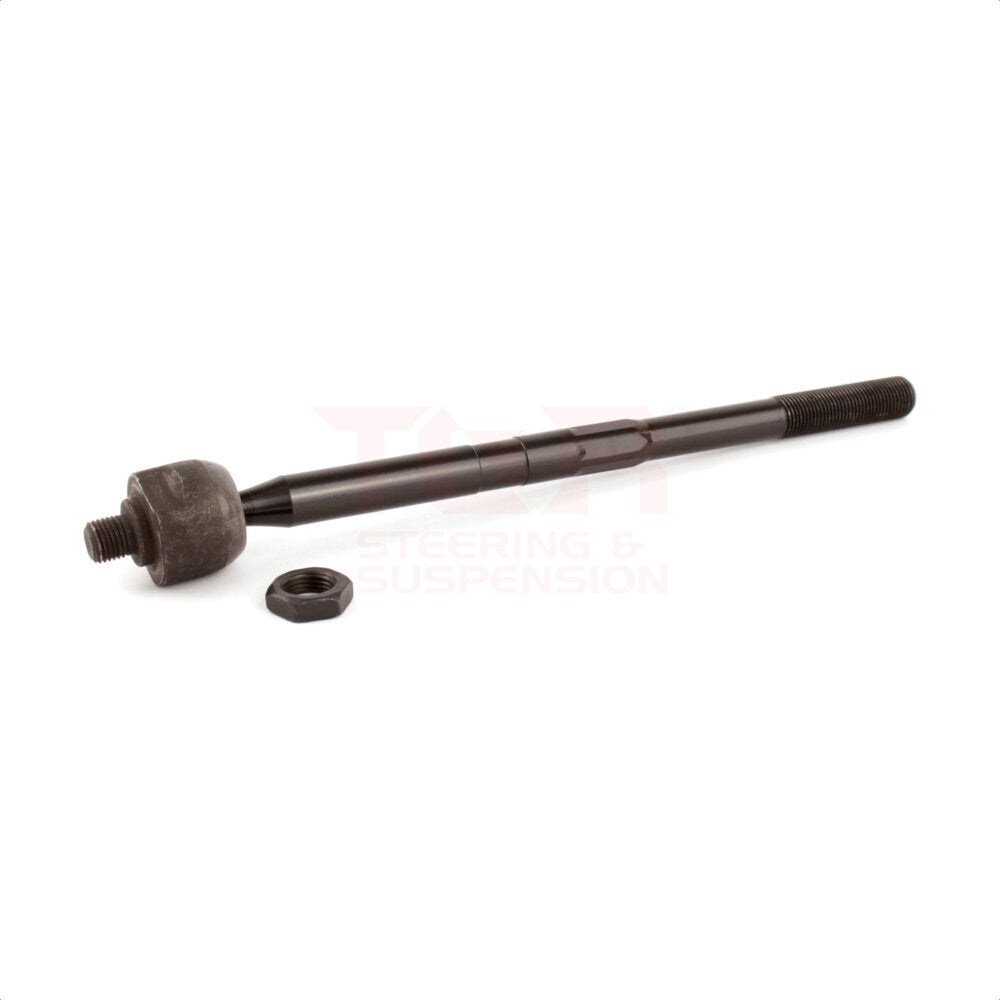 Front Inner Steering Tie Rod End TOR-EV800458 For Volvo S40 C70 C30 V50 by TOR