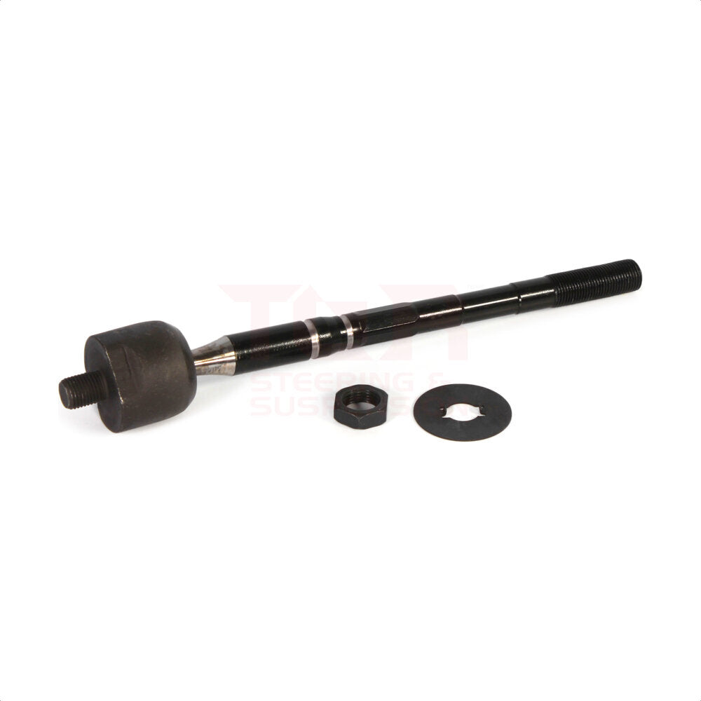 Inner Steering Tie Rod End TOR-EV800529 For Toyota Tacoma by TOR