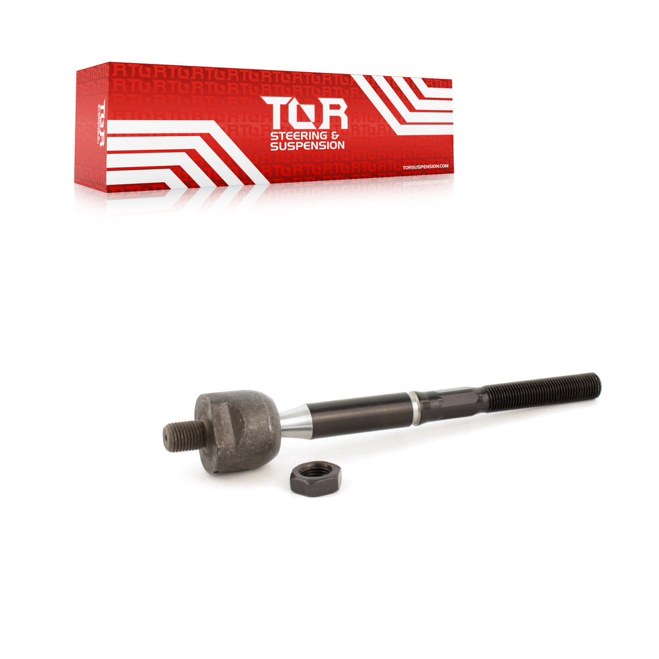 Front Inner Steering Tie Rod End TOR-EV800543 For Mazda CX-7 Lexus SC430