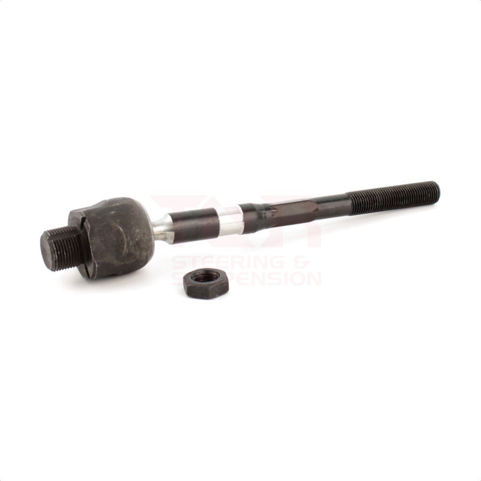 Front Inner Steering Tie Rod End TOR-EV800565 For 2007-2014 Mazda CX-9 by TOR