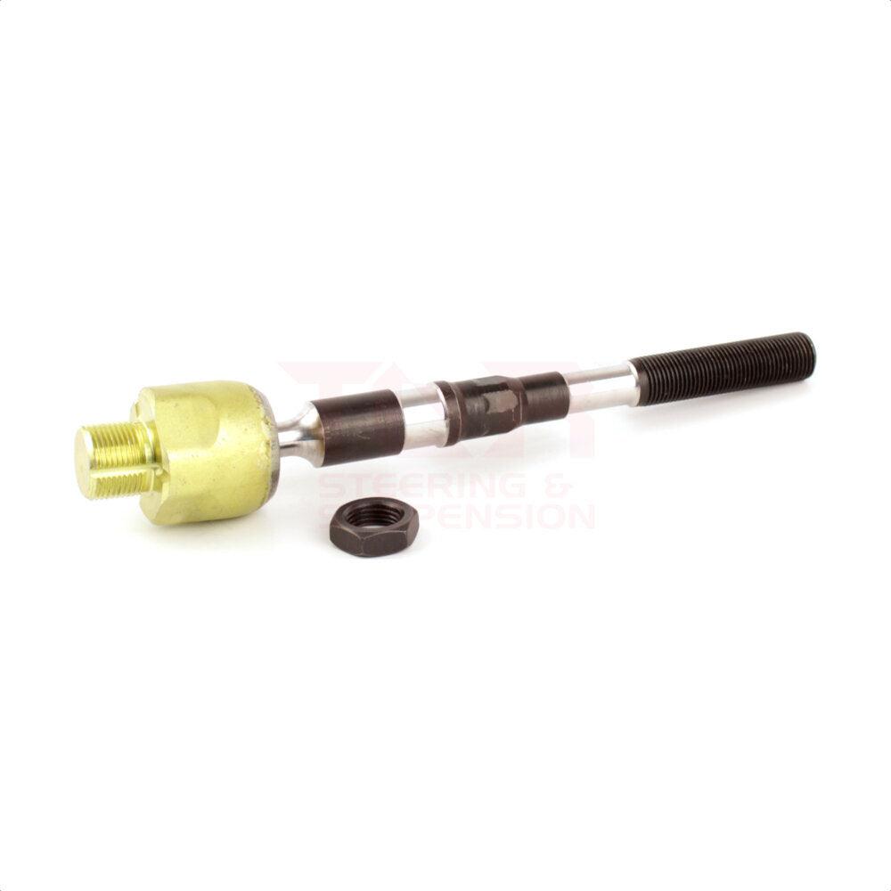 Front Inner Steering Tie Rod End TOR-EV800576 For Ford Edge Lincoln MKX by TOR