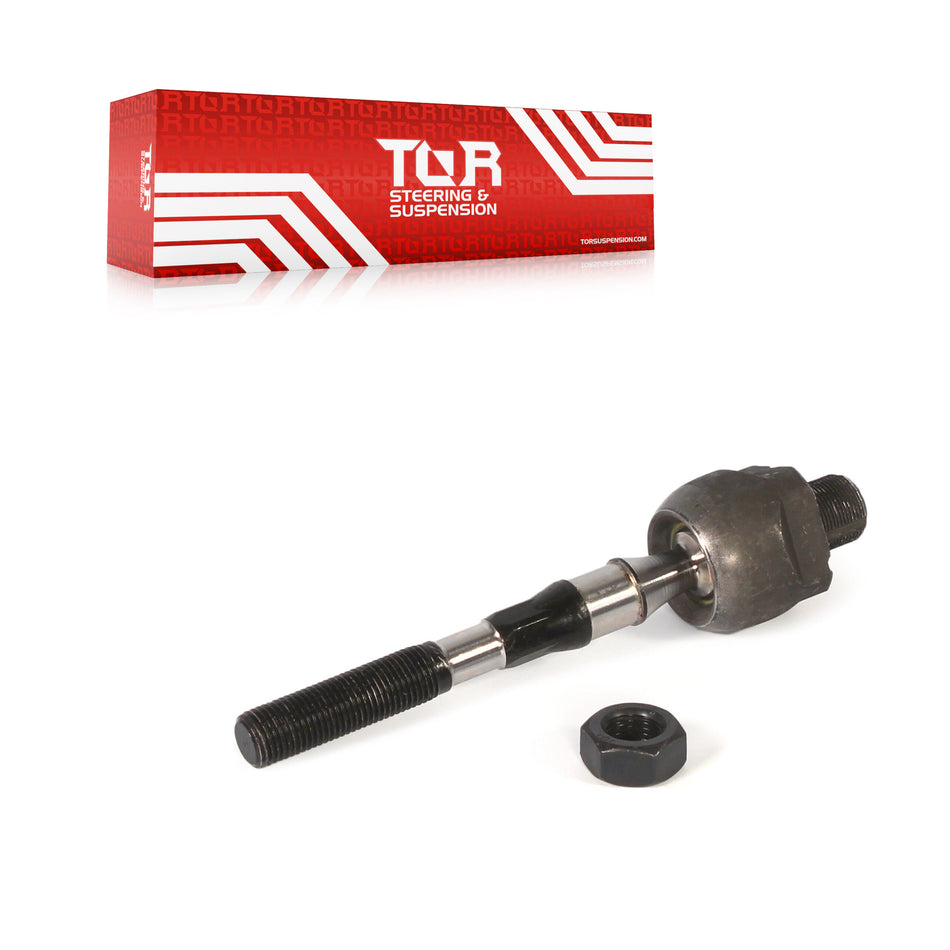 Front Inner Steering Tie Rod End TOR-EV800608 For INFINITI G37 G35