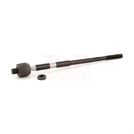 Front Inner Steering Tie Rod End TOR-EV800714 For 2007-2013 Suzuki SX4 With 16mm Diameter Coarse Thread by TOR