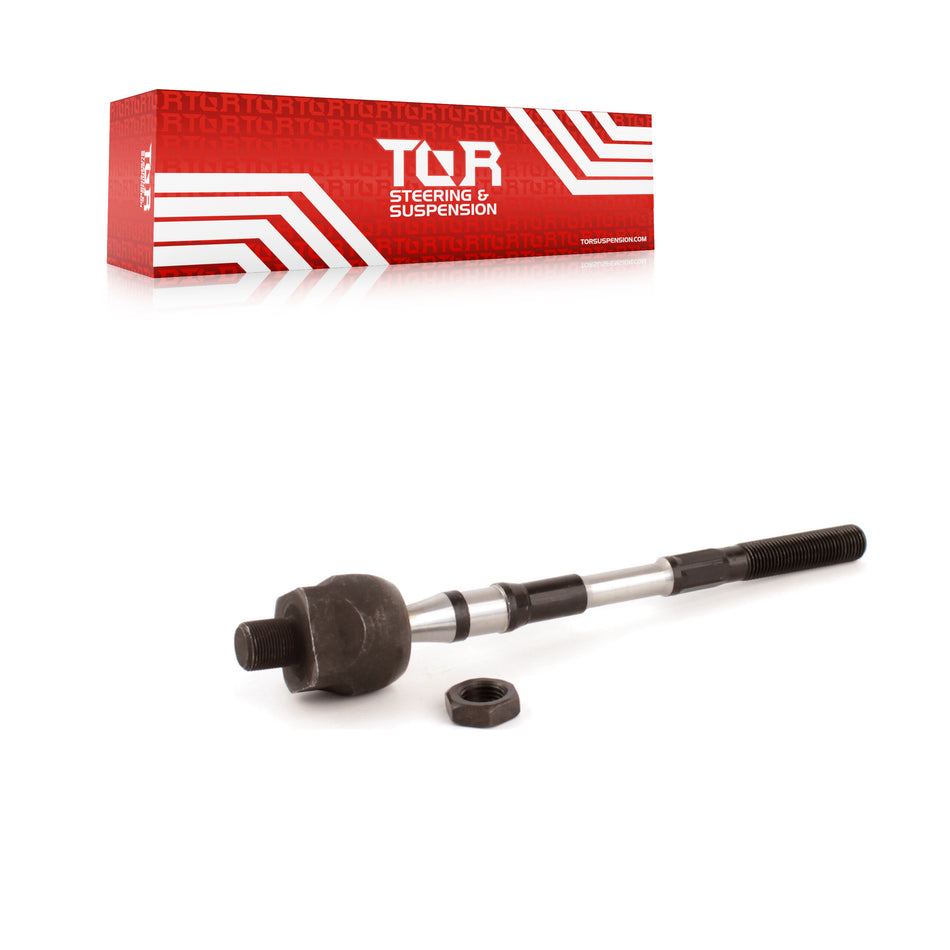 Front Inner Steering Tie Rod End TOR-EV800770 For 2009-2014 Nissan Maxima